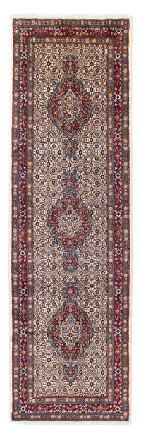 Moud Tapete 293x81cm - Tapete persa – product image