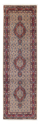 Moud Tapete 293x81cm - Tapete persa