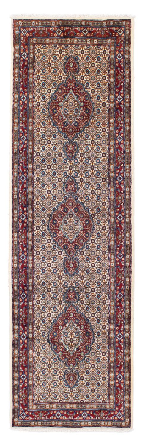 Moud Tapete 293x81cm - Tapete persa