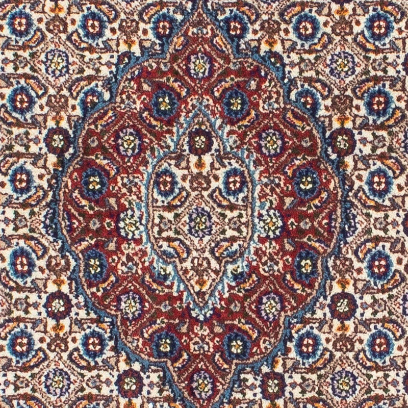 Moud Tapete 293x81cm - Tapete persa