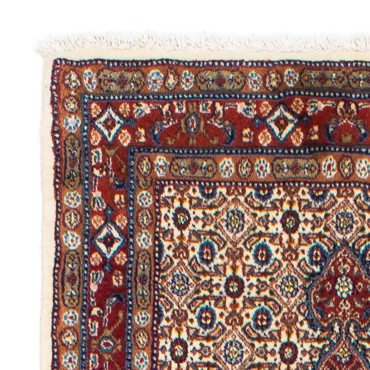 Moud Tapete 293x81cm - Tapete persa