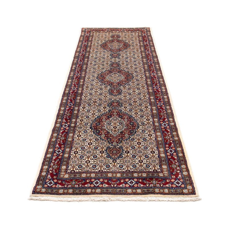 Moud Tapete 293x81cm - Tapete persa