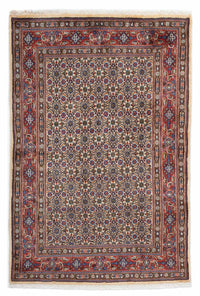 Moud Tapete 146x98cm - Tapete persa – product image