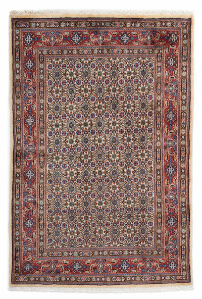 Moud Tapete 98x146cm - Tapete persa