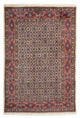 Moud Tapete 146x98cm - Tapete persa