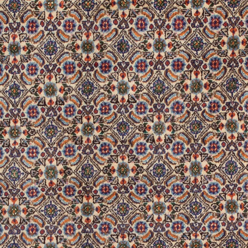 Moud Tapete 146x98cm - Tapete persa
