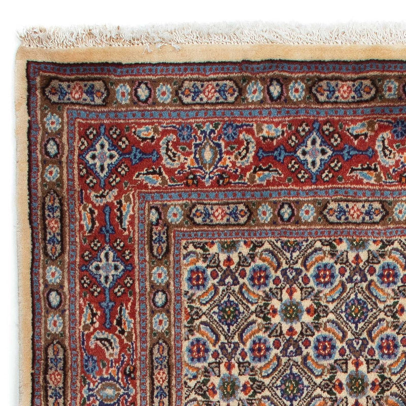 Moud Tapete 146x98cm - Tapete persa