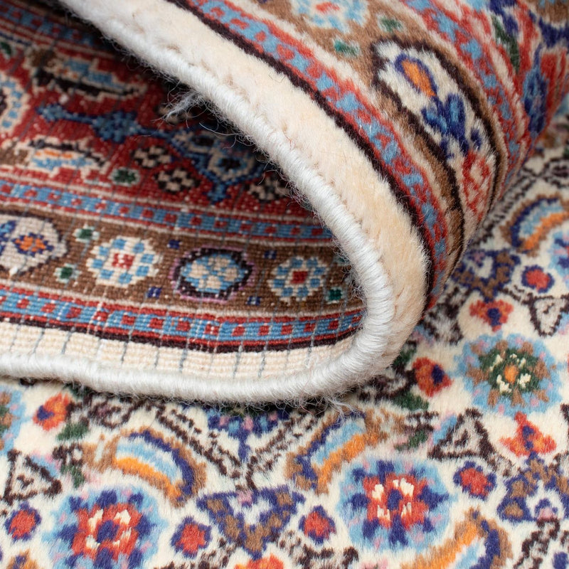 Moud Tapete 146x98cm - Tapete persa