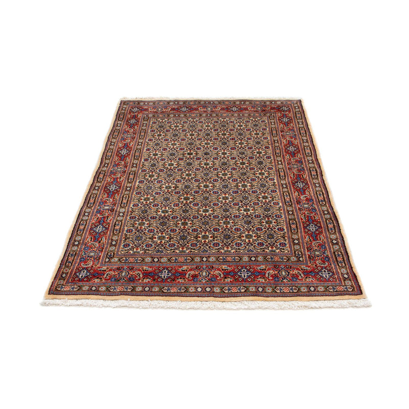 Moud Tapete 146x98cm - Tapete persa
