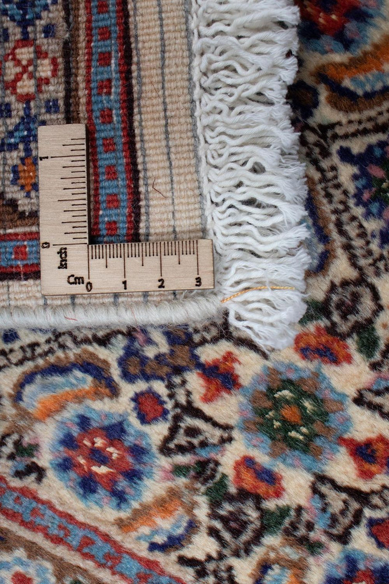 Moud Tapete 146x98cm - Tapete persa