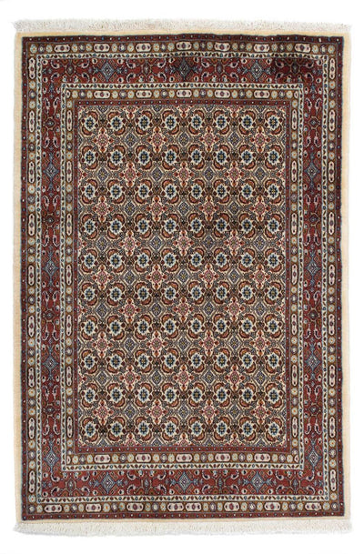 Moud Tapete 100x148cm - Tapete persa