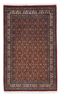 Moud Tapete 127x81cm - Tapete persa – product image