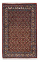 Moud Tapete 127x81cm - Tapete persa