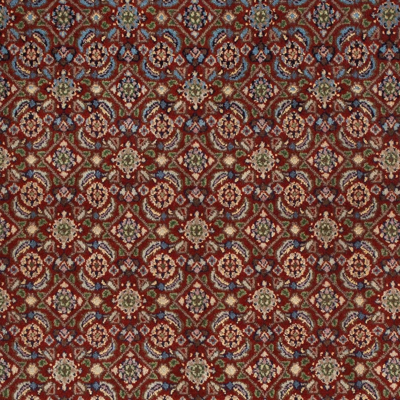 Moud Tapete 127x81cm - Tapete persa