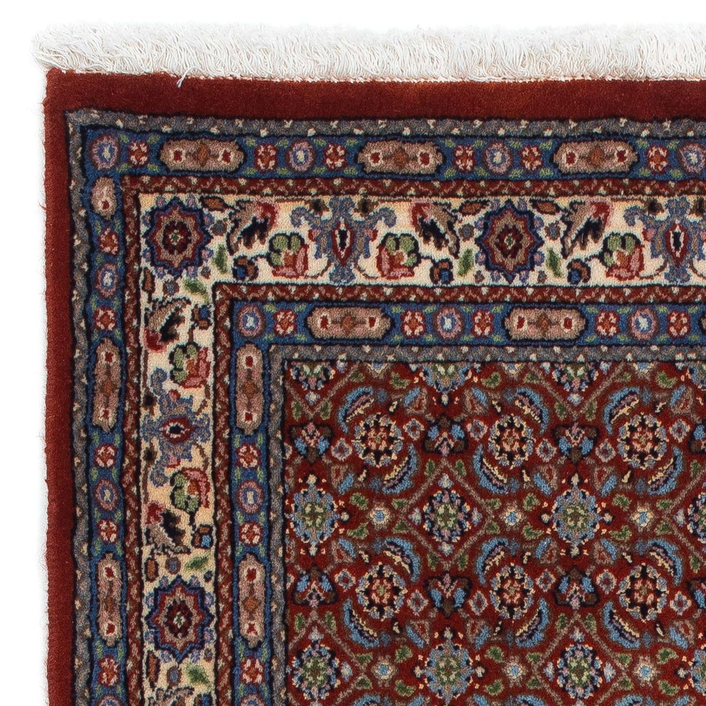 Moud Tapete 127x81cm - Tapete persa