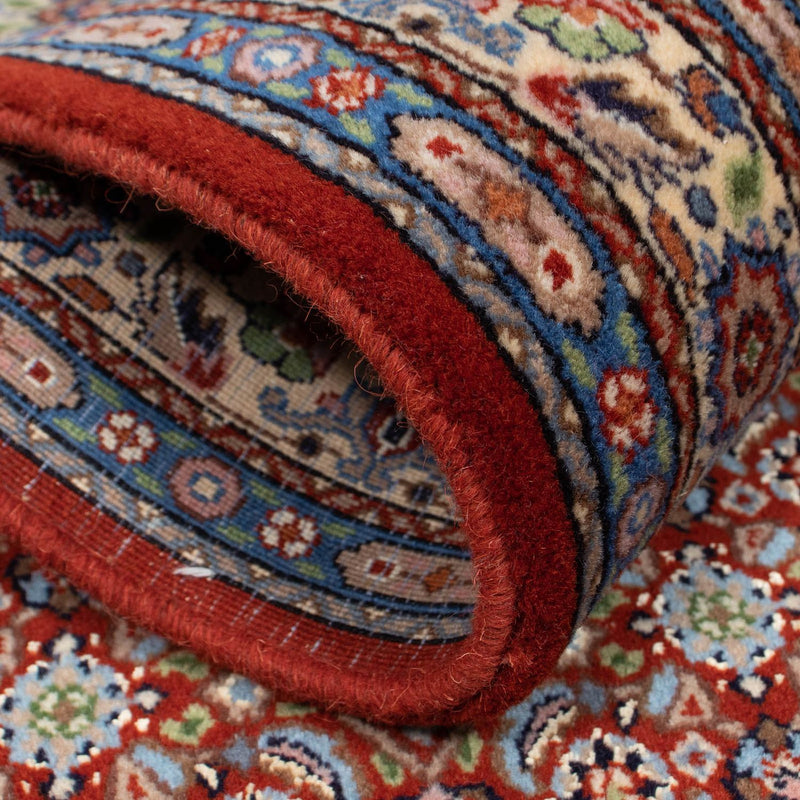 Moud Tapete 127x81cm - Tapete persa