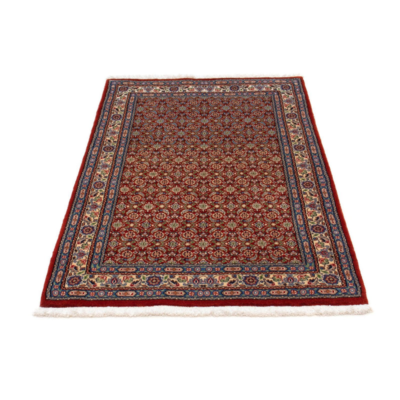 Moud Tapete 127x81cm - Tapete persa