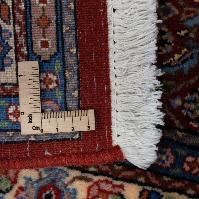 Moud Tapete 127x81cm - Tapete persa