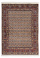 Moud Tapete 137x99cm - Tapete persa