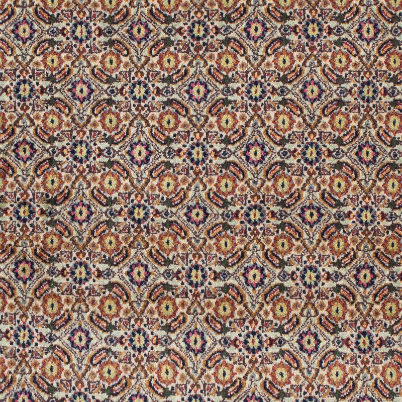 Moud Tapete 137x99cm - Tapete persa