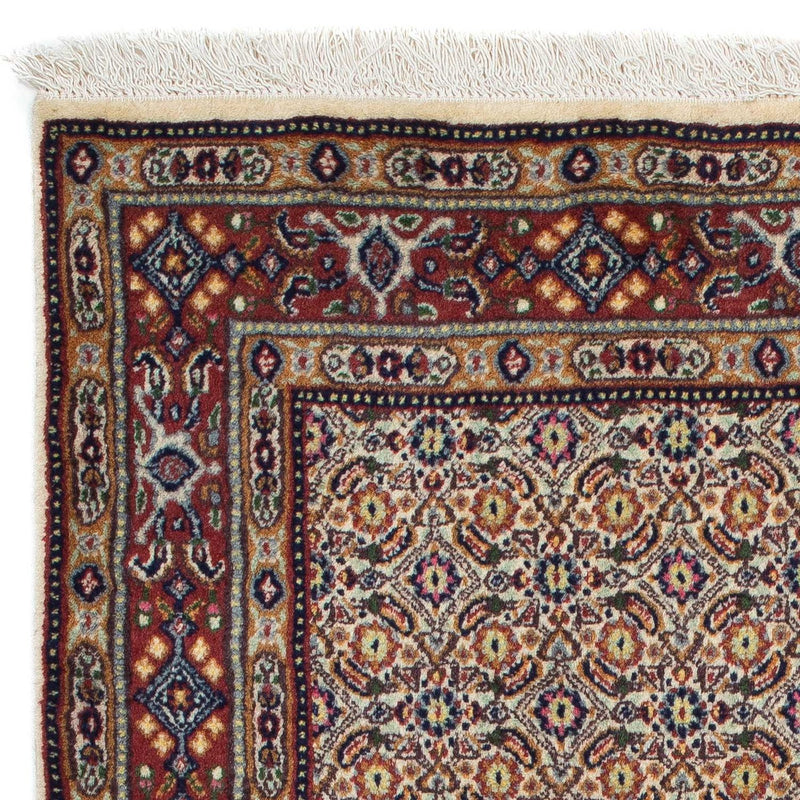 Moud Tapete 137x99cm - Tapete persa