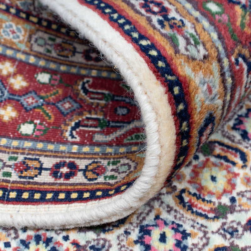 Moud Tapete 137x99cm - Tapete persa