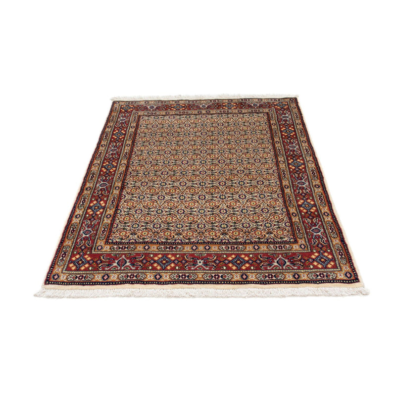 Moud Tapete 137x99cm - Tapete persa
