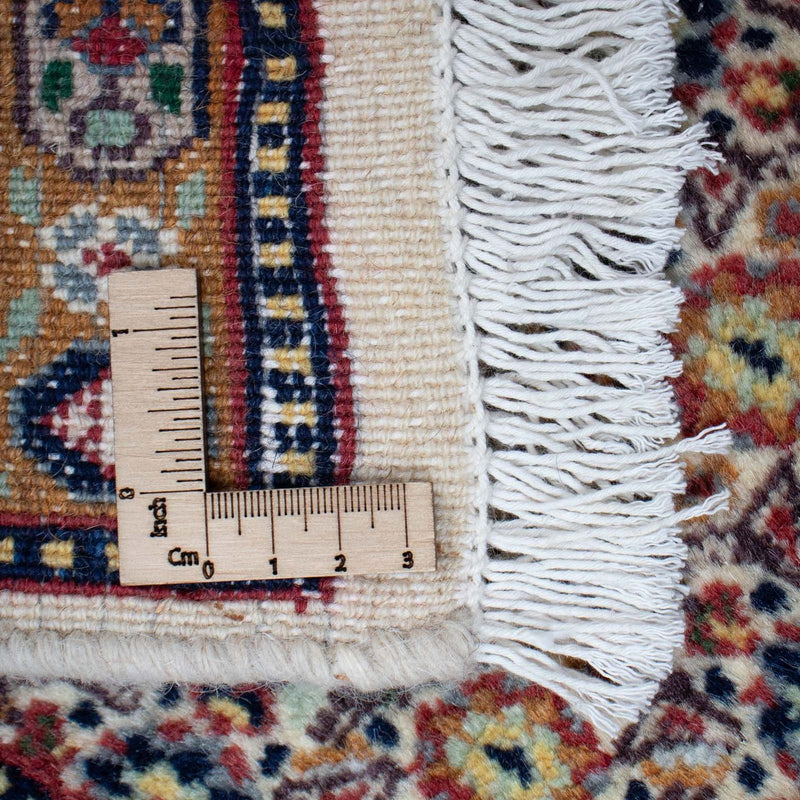 Moud Tapete 137x99cm - Tapete persa