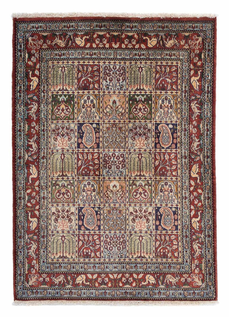 Moud Tapete 101x143cm - Tapete persa
