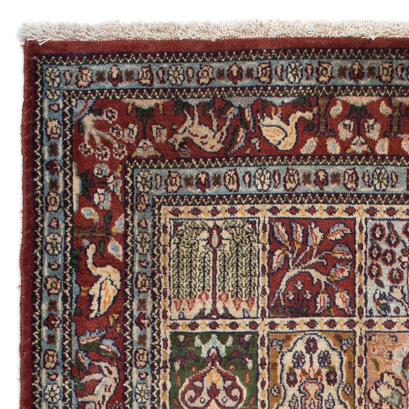 Moud Tapete 101x143cm - Tapete persa