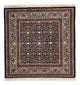 Moud Tapete 101x104cm - Tapete persa