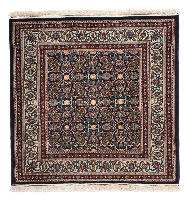 Moud Tapete 101x104cm - Tapete persa