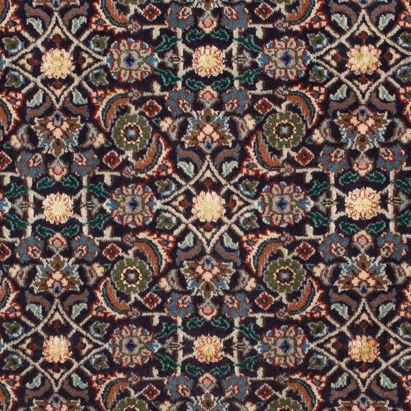 Moud Tapete 101x104cm - Tapete persa