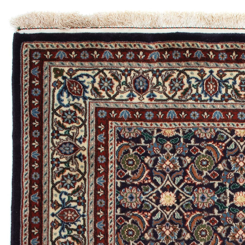 Moud Tapete 101x104cm - Tapete persa