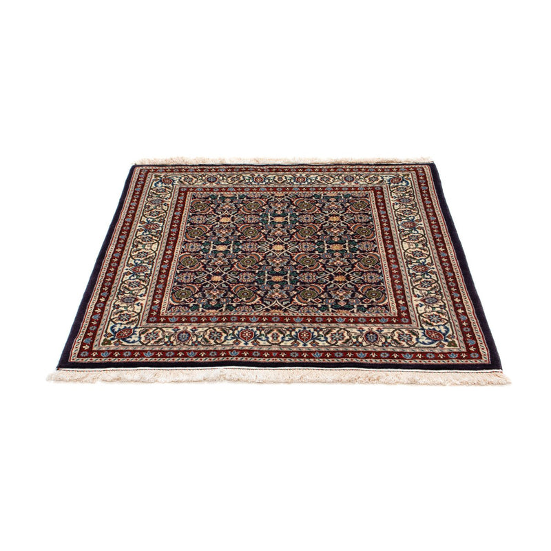 Moud Tapete 101x104cm - Tapete persa