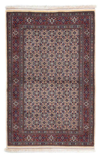 Moud Tapete 147x98cm - Tapete persa – product image