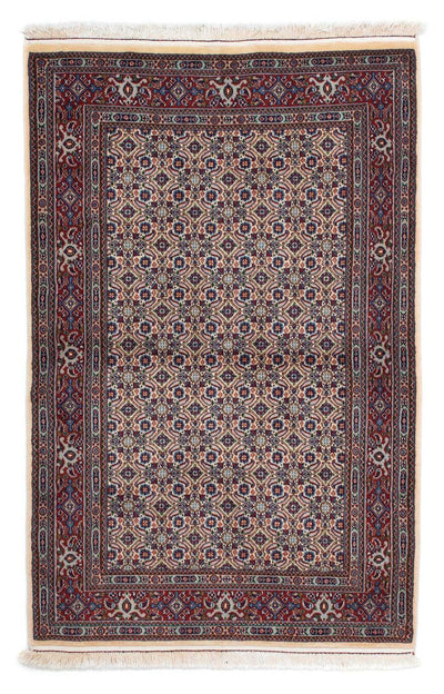 Moud Tapete 98x147cm - Tapete persa