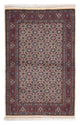 Moud Tapete 147x98cm - Tapete persa