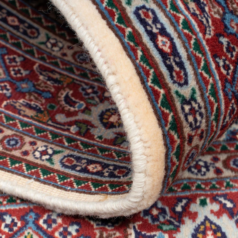 Moud Tapete 147x98cm - Tapete persa