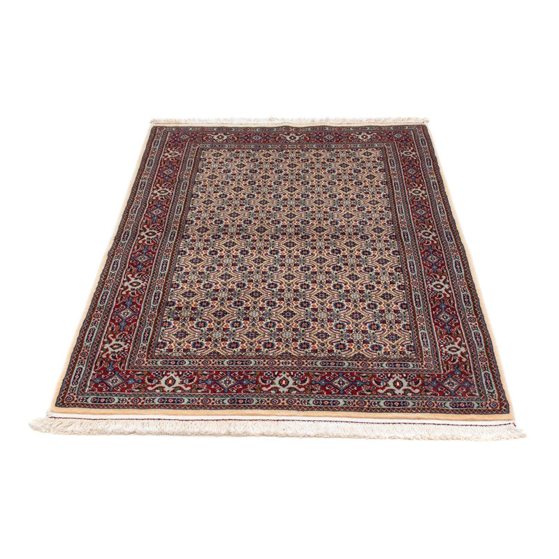 Moud Tapete 147x98cm - Tapete persa