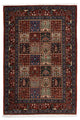 Moud Tapete 156x102cm - Tapete persa