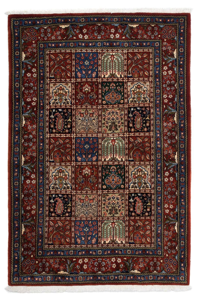 Moud Tapete 156x102cm - Tapete persa