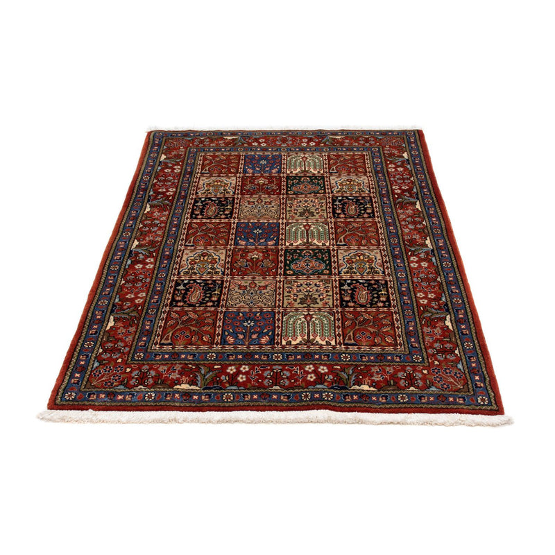 Moud Tapete 156x102cm - Tapete persa