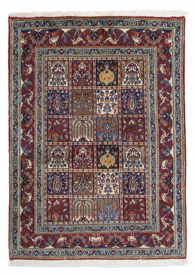 Moud Tapete 100x137cm - Tapete persa