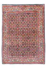 Bidjar Tapete 110x158cm - Tapete persa – product image