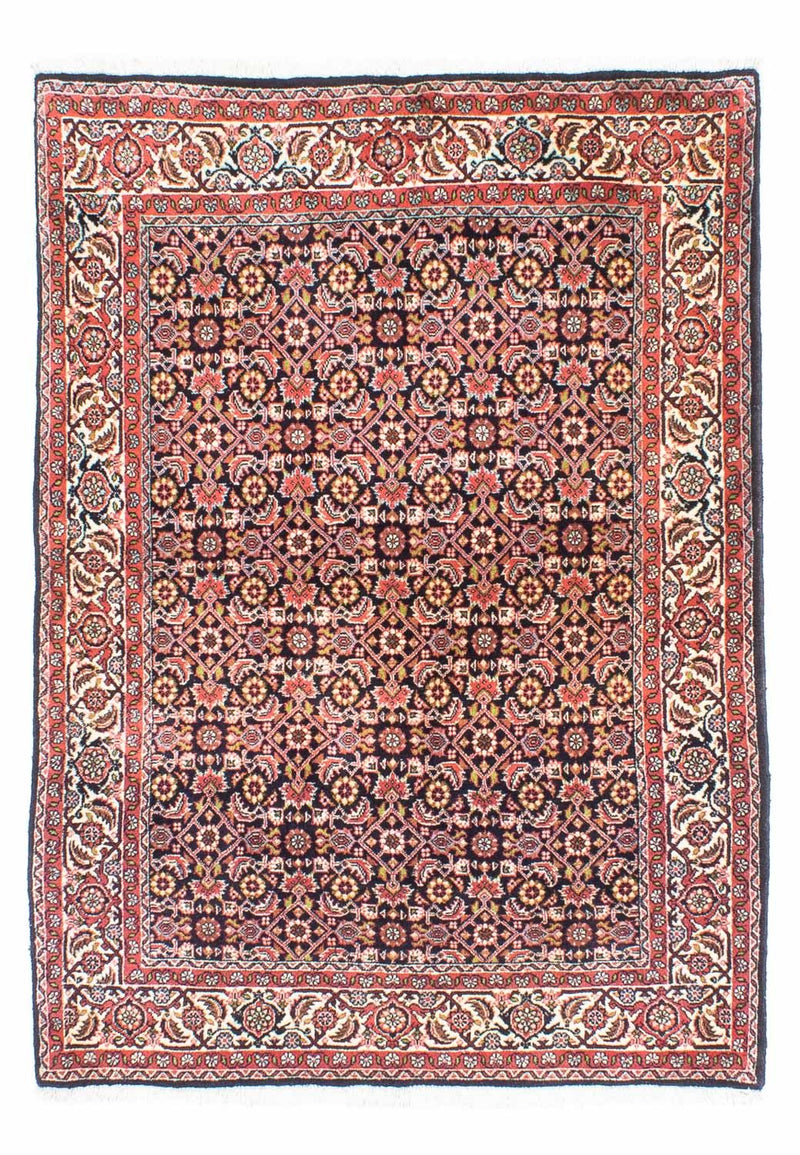 Bidjar Tapete 110x158cm - Tapete persa