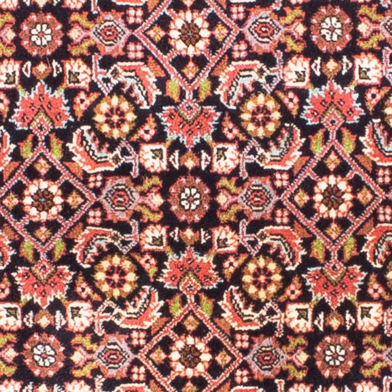 Bidjar Tapete 110x158cm - Tapete persa