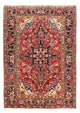 Heriz Tapete 195x140cm - Tapete persa