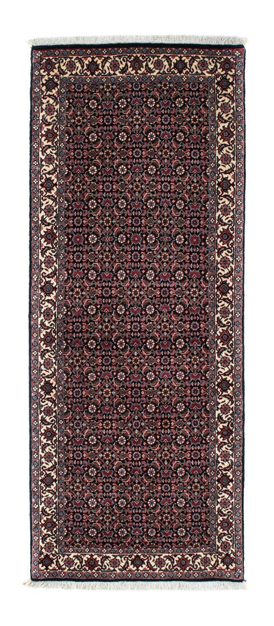 Bidjar Tapete 72x194cm - Tapete persa