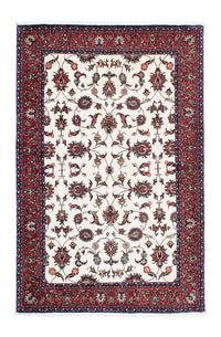 Bidjar Tapete 200x131cm - Tapete persa – product image